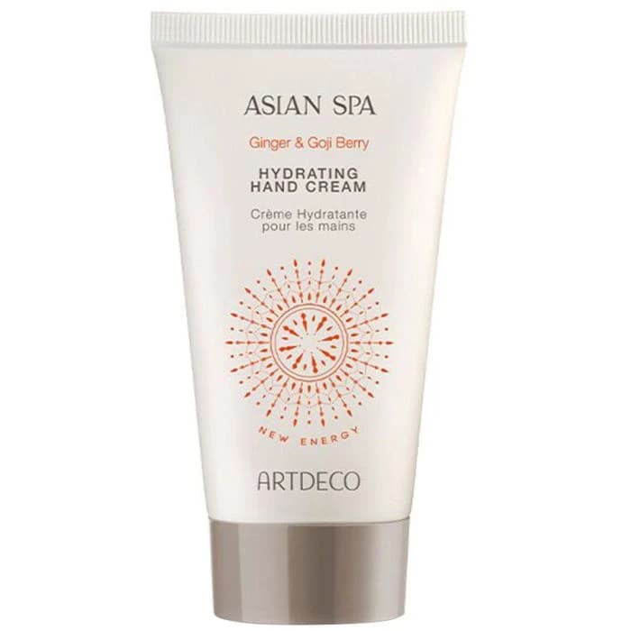 artdeco-hydrating-hand-cream-75ml