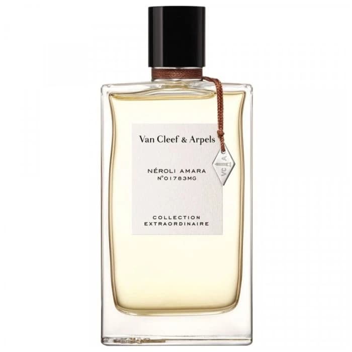 Van Cleef & Arpels Neroli Amara EDP 75Ml Unisex