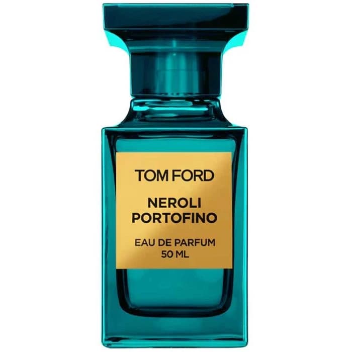 Tom Ford Neroli Portofino EDP Unisex