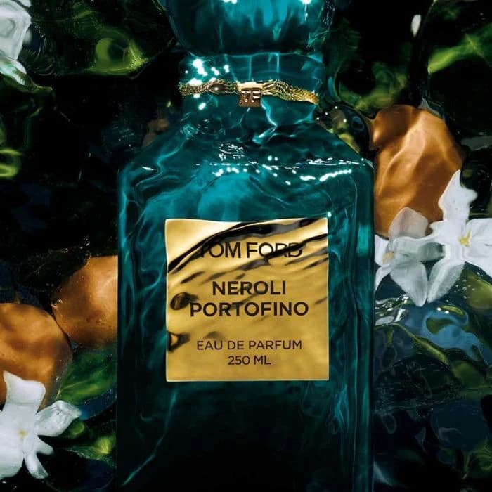 Tom Ford Neroli Portofino EDP Unisex