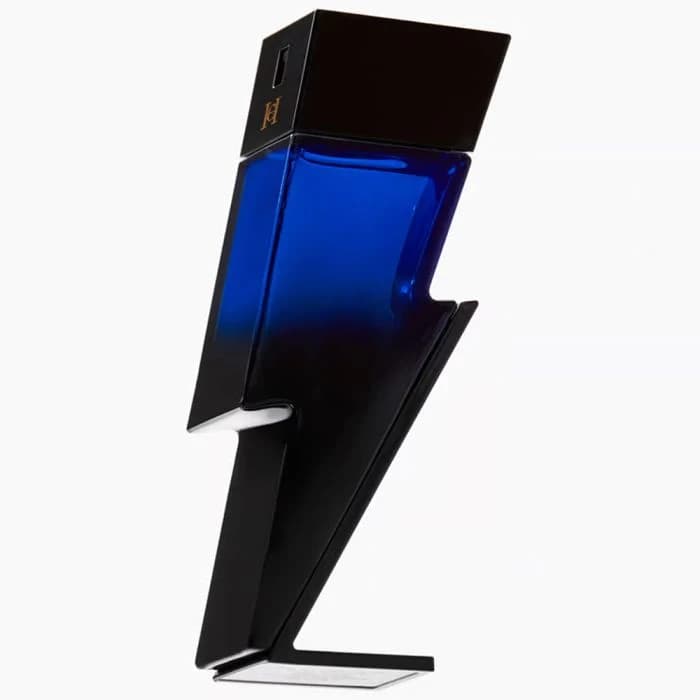 Carolina Herrera Bad Boy Cobalt Elixir EDP For Men