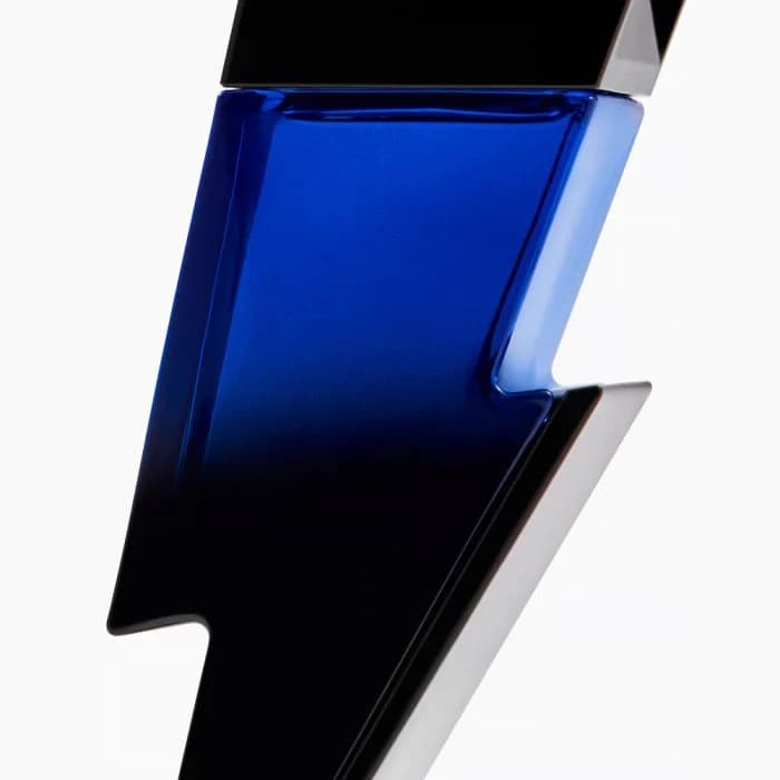 Carolina Herrera Bad Boy Cobalt Elixir EDP For Men