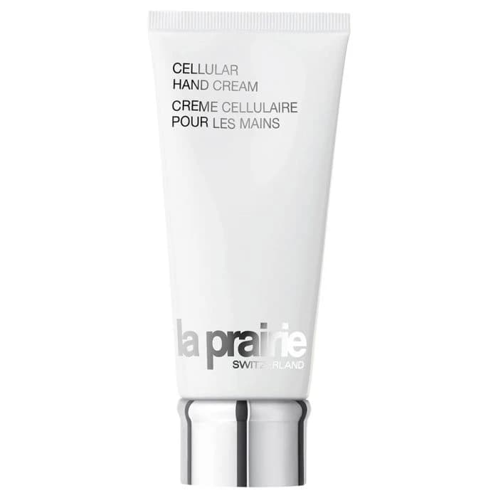 La Prairie Cellular Hand Cream 100Ml