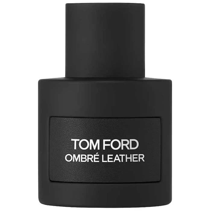 Tom Ford Ombre Leather EDP Unisex