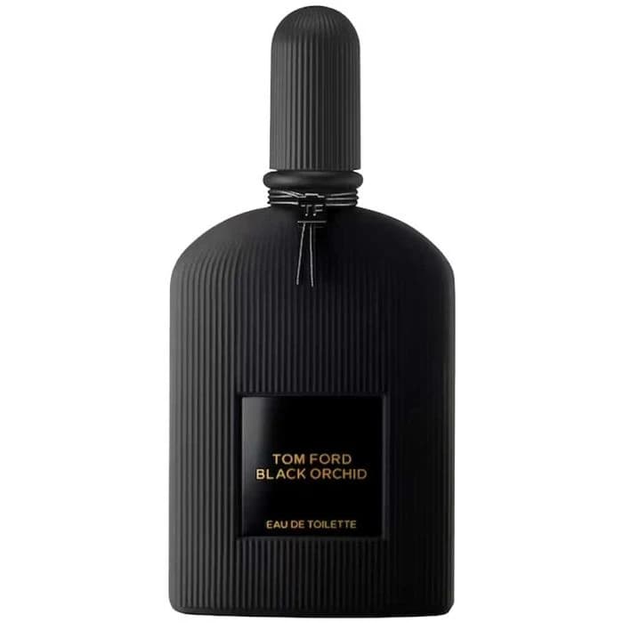 Tom Ford Black Orchid EDT For Women