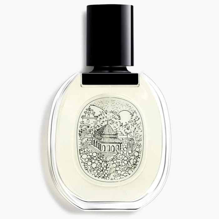 Diptyque Oyédo EDT Unisex