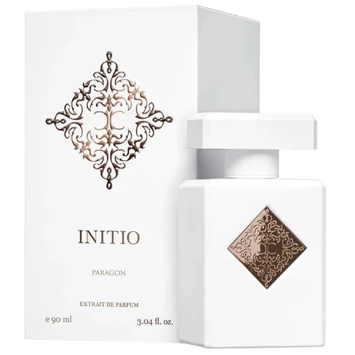Initio Paragon EDP 90Ml Unisex