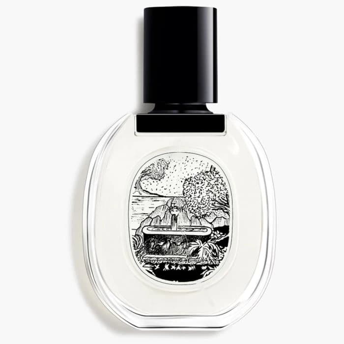 Diptyque Philosykos EDT Unisex