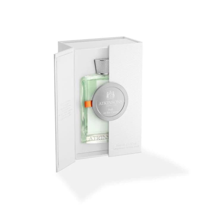 Atkinsons Posh On The Green EDP 100Ml Unisex