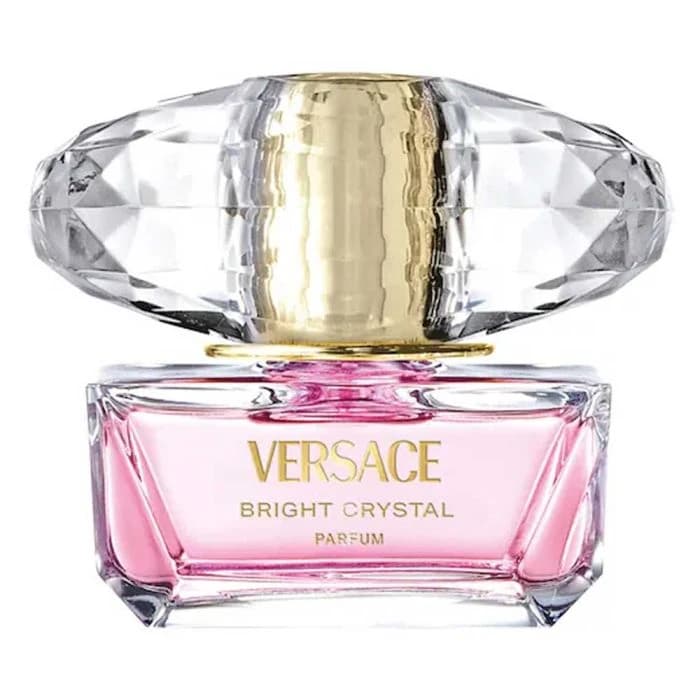 Versace Bright Crystal Parfum Women