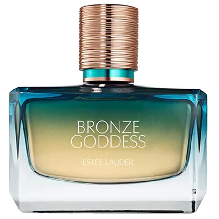 Estee Lauder Bronze Goddess Nuit EDP For Women
