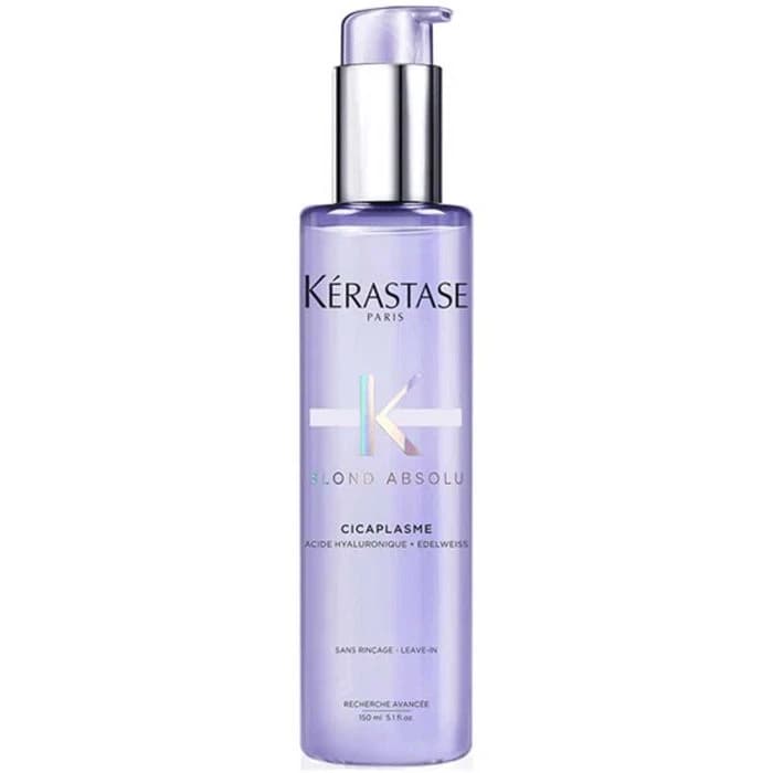 Kerastase K Blond Cicaplasme 150Ml