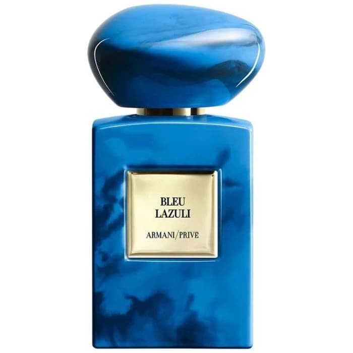 Armani Prive Bleu Lazuli EDP Unisex