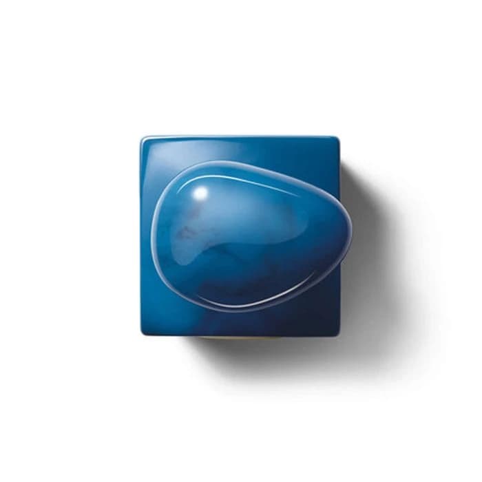 Armani Prive Bleu Lazuli EDP Unisex
