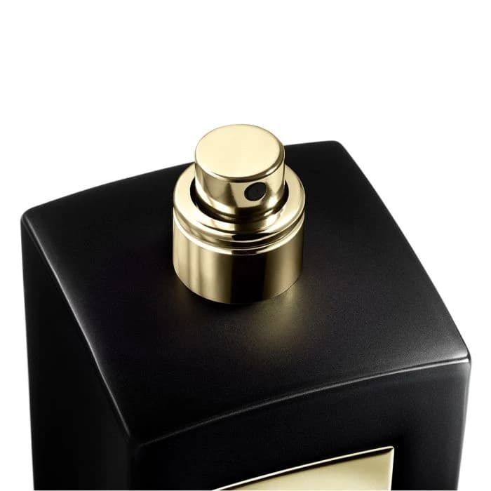 Armani Prive Cuir Amethyste EDP 100ML Unisex