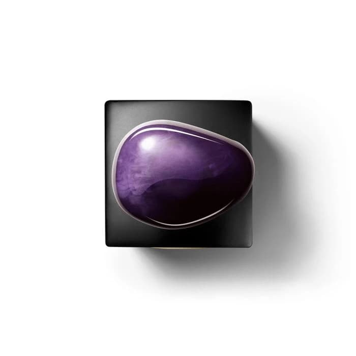 Armani Prive Cuir Amethyste EDP 100ML Unisex
