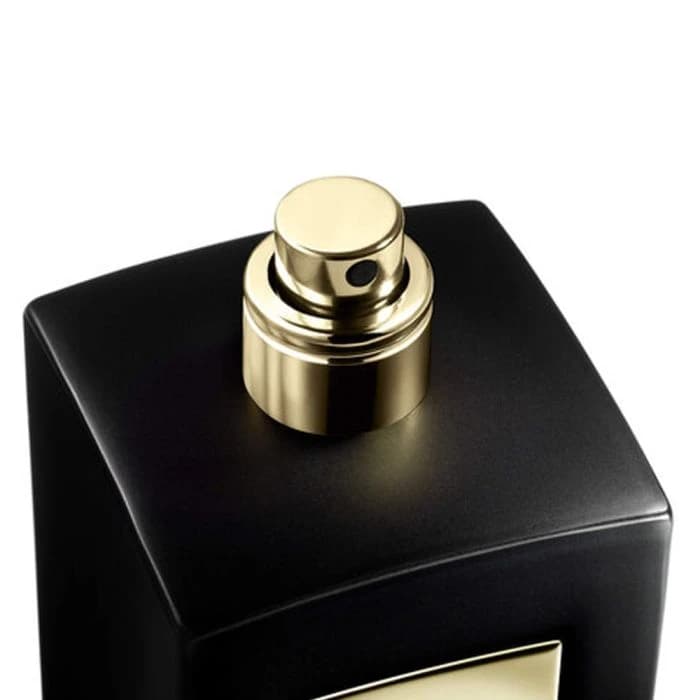 Armani Prive Cuir Noir Intense EDP Unisex