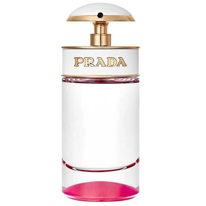 Prada Candy Kiss EDP For Women