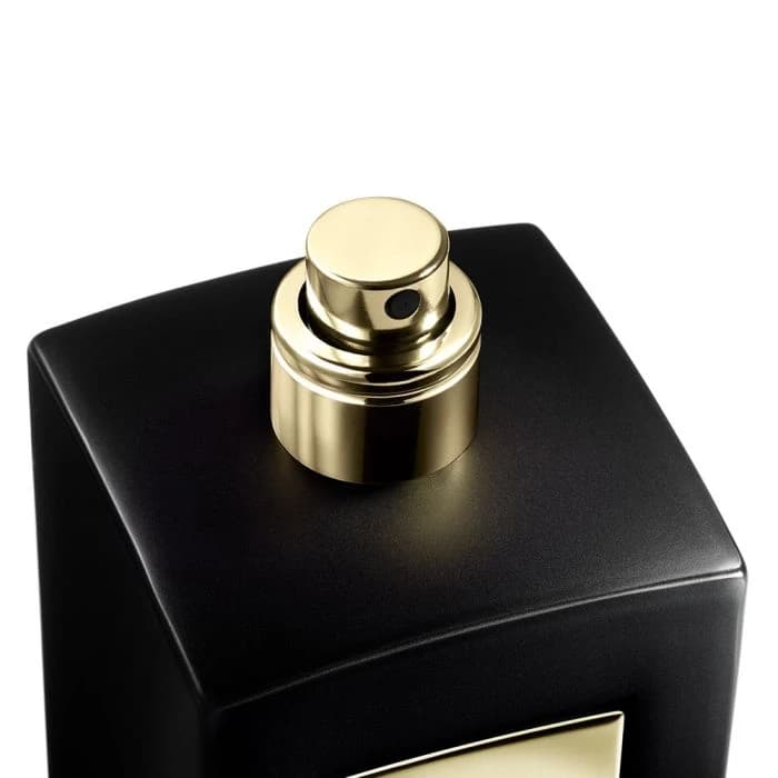 Armani Prive Iris Celadon EDP 100Ml Unisex