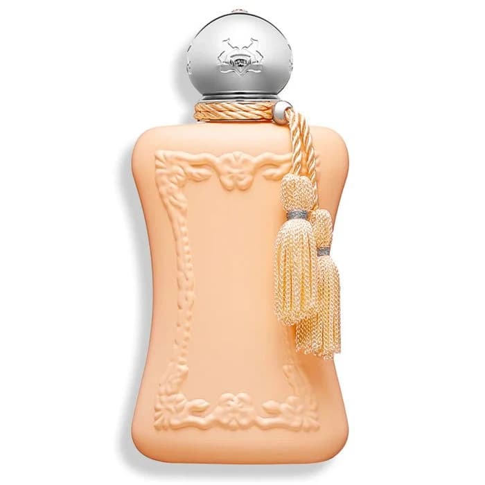 Parfums De Marly Cassili EDP 75Ml For Women