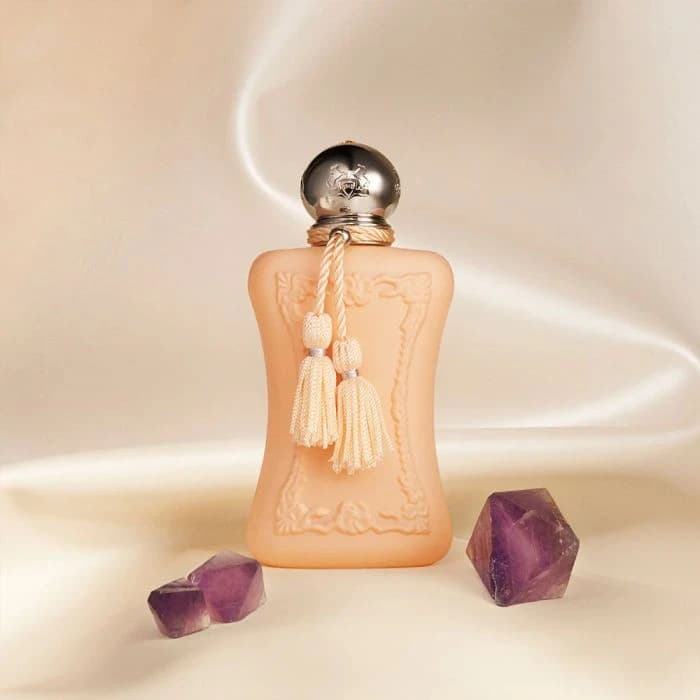 Parfums De Marly Cassili EDP 75Ml For Women