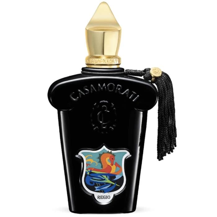Casamorati 1888 Regio EDP 100Ml Unisex