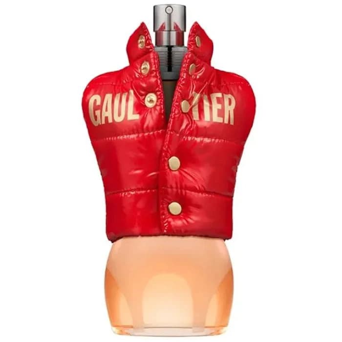 Jean Paul Gaultier Classique Collector Edition 100ml EDT Women