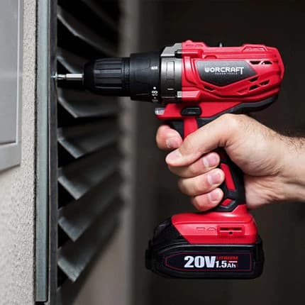 Drill mega hammer 900 watts 13 mm