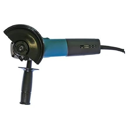 MAKITA ANGLE GRINDER GA5040Z_5"
