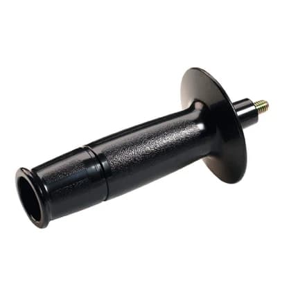 MAKITA ANGLE GRINDER GA5040Z_5"