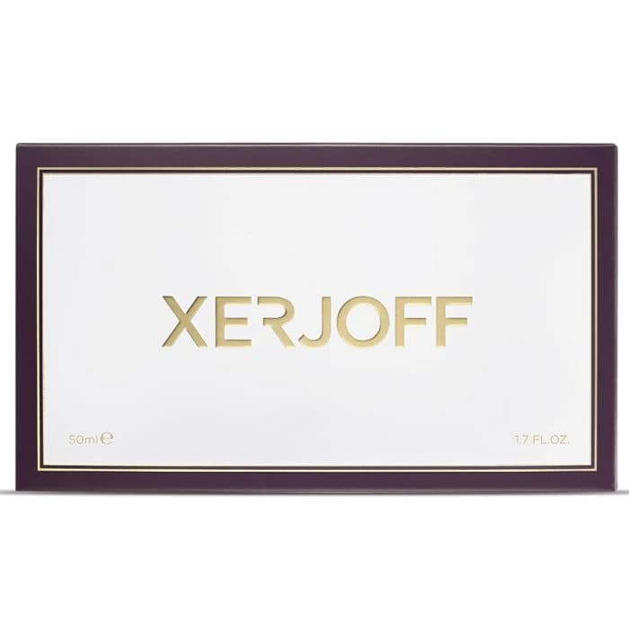 Xerjoff Shooting Stars Oesel Parfum 50Ml Unisex