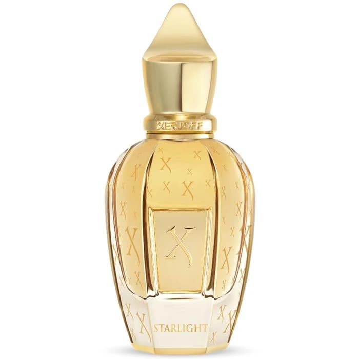 Xerjoff Shooting Stars Starlight Parfum 50Ml Unisex