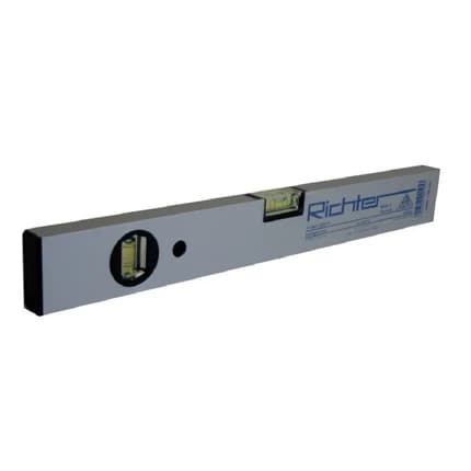 RICHTER SPIRIT LEVEL 60CM
