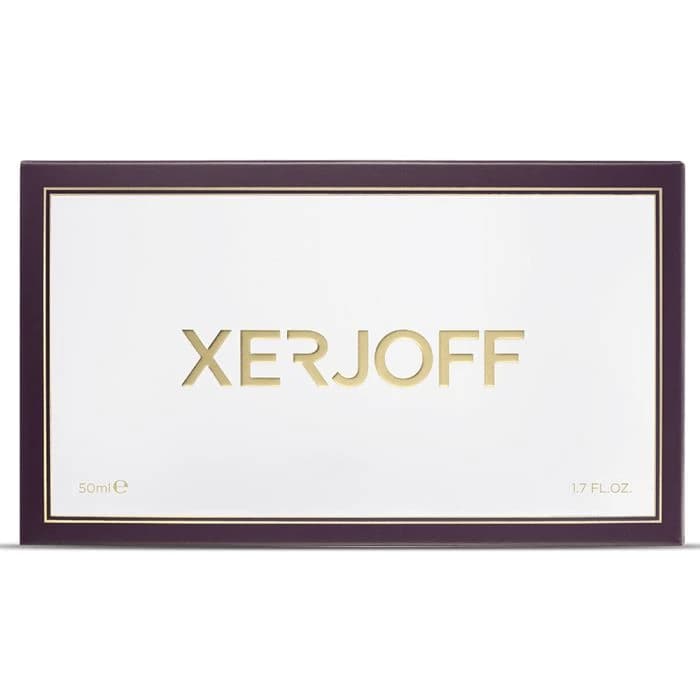 Xerjoff Shooting Starts Uden Parfum 50Ml Unisex