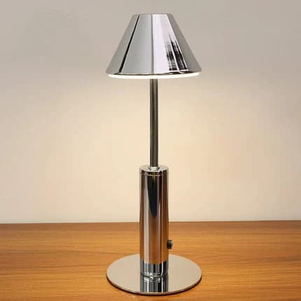 CLASSIC ELEGANT TABLE LAMP 3W LED