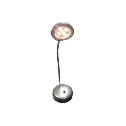 DAISO LIGHT BULB COLOR