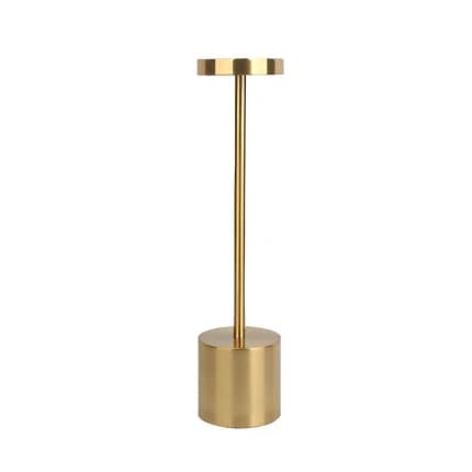 LED TABLE LAMP / COLORS