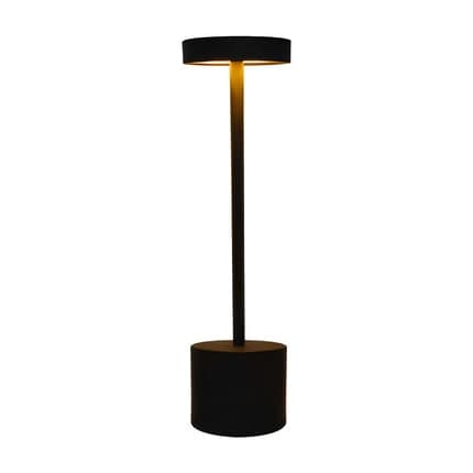 LED TABLE LAMP / COLORS