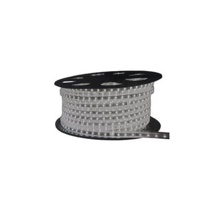 LEMAR LED TRIPLE STRIP LIGHT-3000K-12MM-1M