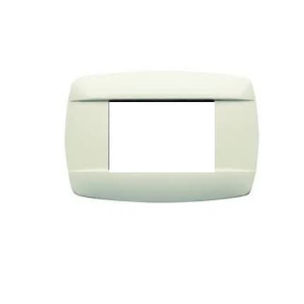 MASTER SWITCH COVER