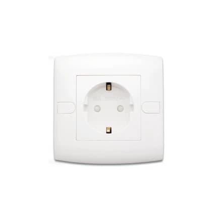 ALF PLUG 16A
