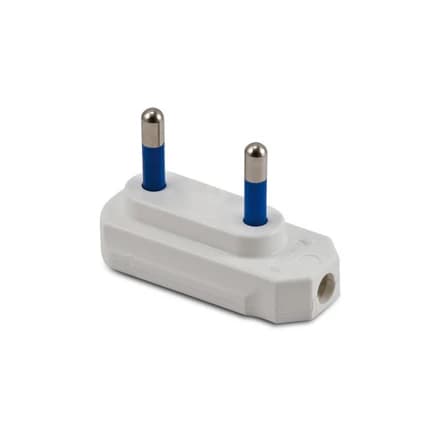 MASTER 16A PLUG