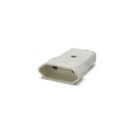 FAMATEL PLUG 10A