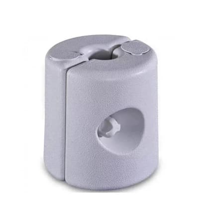 GAZEBO BASE TO FILL 8KG WATER OR  11 KG SAND,