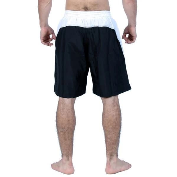 MMA Short