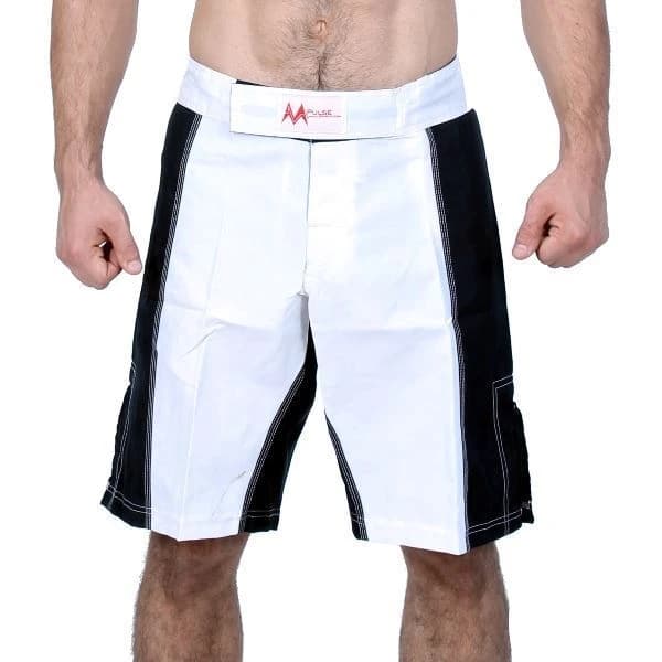 MMA Short