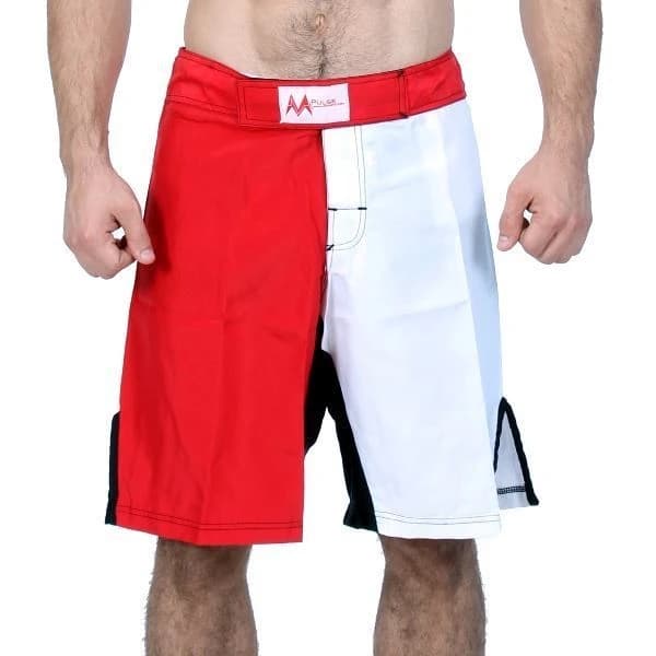MMA Short