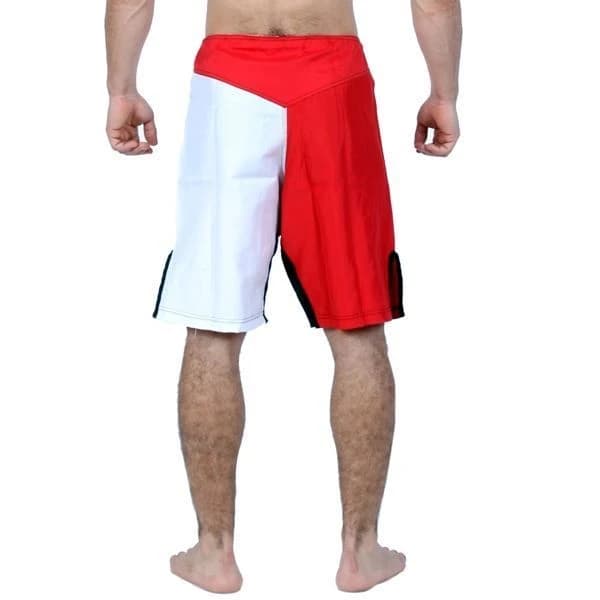 MMA Short