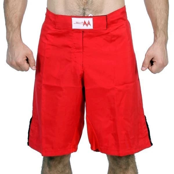 MMA Short