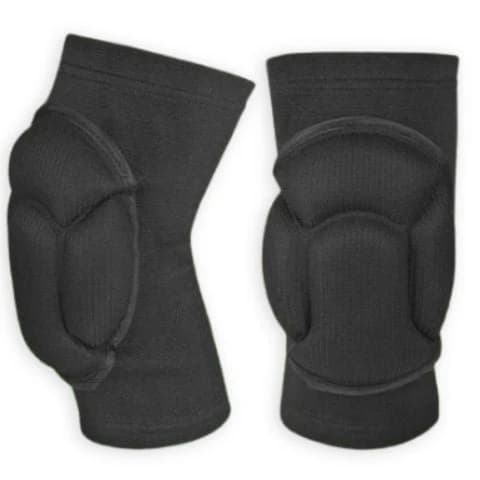 Jinjba Knee Protector 4300